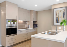 GW Kitchen 3